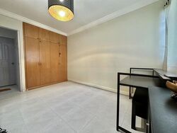 Blk 709 Bedok Reservoir Road (Bedok), HDB 3 Rooms #490465741